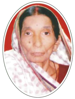 Smt. Mankamna Devi