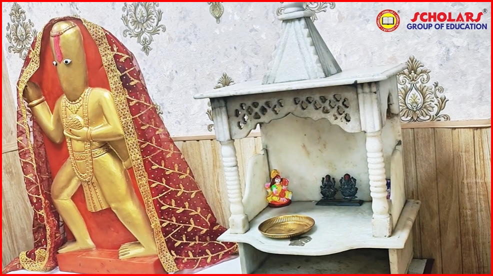 ratham Shanivaar Balaji Puja & Bhandara | 1 August 2026