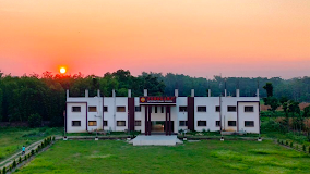 Scholars International School, B.Kothi