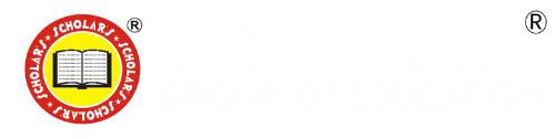 Light Logo