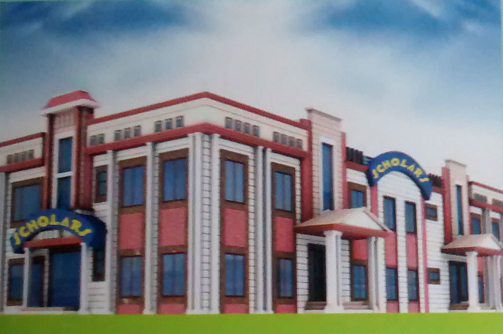 B.Ed College in Haryana