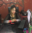 Scholars Valley Indirapuram